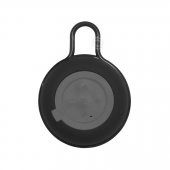 FRISBY FS-186BT-G BLUETOOTH HOPARLOR GRİ - 3