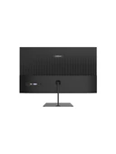 Dahua LM22-C200 21.5" 4 MS 75 Hz HDMI+VGA Full HD VA LED Monitör - 2