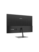 Dahua LM22-C200 21.5" 4 MS 75 Hz HDMI+VGA Full HD VA LED Monitör - 3