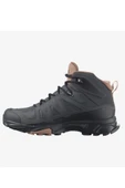 Salomon X Ultra 4 Mıd Gtx W Kadın Bot - 3
