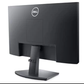 21.5 DELL SE2222H LED FHD 8 MS 60HZ HDMI VGA - 5