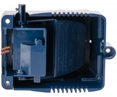 Attwood flatör - 4