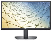 21.5 DELL SE2222H LED FHD 8 MS 60HZ HDMI VGA - 2
