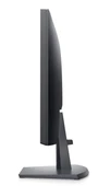 21.5 DELL SE2222H LED FHD 8 MS 60HZ HDMI VGA - 4