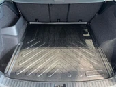 Rizline Volkswagen Tayron 2024 Ve Sonrası 3D Paspas ve Üst Bagaj Havuzu Set - 2