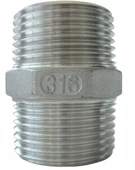 Nipel - 1