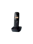 Panasonic KX-TG1611 Telsiz Telefon - 2
