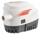 Europump II otomatik sintine Pompası - 1