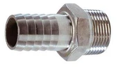 Hortum adaptörü - 1