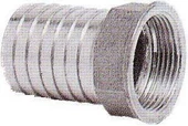 Hortum adaptörü - 1