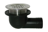 Southco su gideri - 1