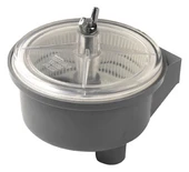 Vetus tip 150 deniz suyu filtresi thumbnail 1