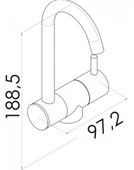 Musluk - 2
