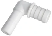 Hızlı bağlantı fitingi - 1