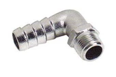 Hortum adaptörü - 1