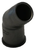 Vetus konnektör - 1