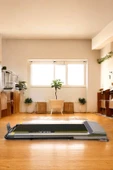 Voit MAXFIT X7 KOŞU BANDI - 2