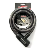 HSB HALAT KİLİT 15*1500 HSB 101 - 1