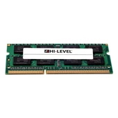 Hi-Level HLV-SOPC25600D4/32G 32GB DDR4 3200MHz CL22 Notebook Bellek - 2