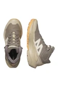 Salomon Elixir Activ Mıd Gtx W Kadın Bot - 3