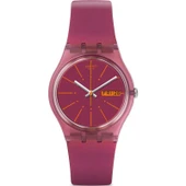 GP701 Swatch Archi-Mix Sneaky Peaky Kol Saati - 1