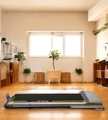 Maxfit X7 Uzaktan Kumandalı Katlanabilir Koşu Bandı thumbnail 6