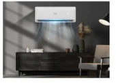 Copa Viva Line 12000 BTU Duvar Tipi Klima (A++ Enerji Sınıfı) - 3