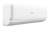 Copa Viva Line 12000 BTU Duvar Tipi Klima (A++ Enerji Sınıfı) - 2
