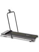 Maxfit X7 Uzaktan Kumandalı Katlanabilir Koşu Bandı thumbnail 4