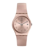 GP403 Swatch Pinkbaya Bayan Kol Saati thumbnail 2