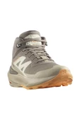 Salomon Elixir Activ Mıd Gtx W Kadın Bot - 2