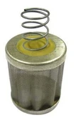 Yedek filtre elemanı - 1