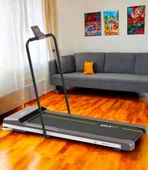 Maxfit X7 Uzaktan Kumandalı Katlanabilir Koşu Bandı thumbnail 2