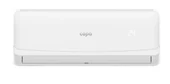 Copa Viva Line 12000 BTU Duvar Tipi Klima (A++ Enerji Sınıfı) - 1