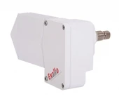 Exalto 215BD Serileri LD Silecek Motoru thumbnail 1