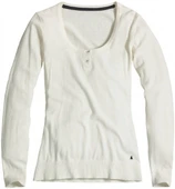 Musto Dorothy Kazak, kadın - 1