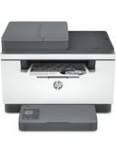 HP M236SDW 9YG09A Çok Fonksiyonlu Lazer Yazıcı - 1