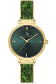 MOMENTUS KADIN SAAT Sw274g-15sg - 1