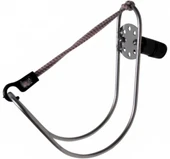 Can simidi braketi - 1