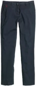 Musto Caressa Keten Pantolon, kadın - 1