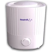 RESPİROX AİRX-ONE ULTRASONİK SOĞUK BUHAR MAKİNESİ ODA NEMLENDİRİCİ - 2