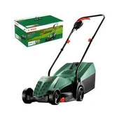 Bosch Çim Biçme Makinesi Easy Rotak 32-235 06008A6303 - 1