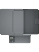 HP M236SDW 9YG09A Çok Fonksiyonlu Lazer Yazıcı - 3