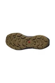 Salomon Elıxır Actıv Gtx W Kadın Ayakkabı - 6