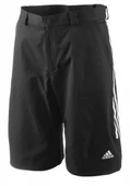 Adidas ASE WR crew şort - 1