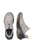 Salomon Elıxır Actıv Gtx W Kadın Ayakkabı - 3