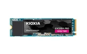 Kioxia Exceria Prp  Hdd Ssd M2 Nvme 1Tb 7300/6400 MB/s - 1