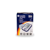 MESİLİFE AS35W KONUŞAN KOLDAN ÖLÇER TANSİYON ALETİ - 1