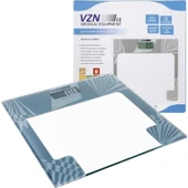 VZN ELEKTRONİK BANYO BASKÜLÜ - 1