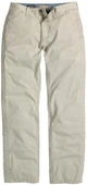 Musto Bishop Twill Pantolon - 1